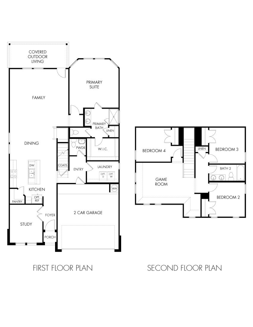 13309 Rindle Reach DR
