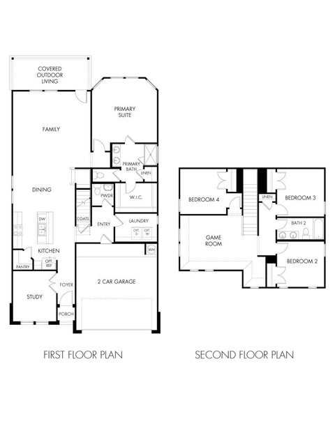 Tiny photo for 13309 Rindle Reach DR, Buda, TX 78610 (MLS # 7549220)