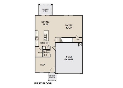 Tiny photo for 12812 Kentucky Warbler DR, Buda, TX 78610 (MLS # 5397131)