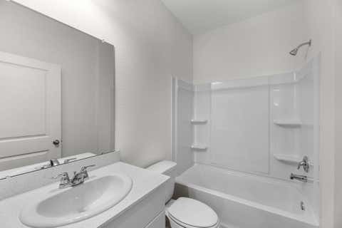 Tiny photo for 12812 Kentucky Warbler DR, Buda, TX 78610 (MLS # 5397131)