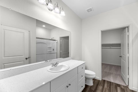 Tiny photo for 12812 Kentucky Warbler DR, Buda, TX 78610 (MLS # 5397131)