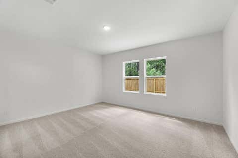 Tiny photo for 12812 Kentucky Warbler DR, Buda, TX 78610 (MLS # 5397131)