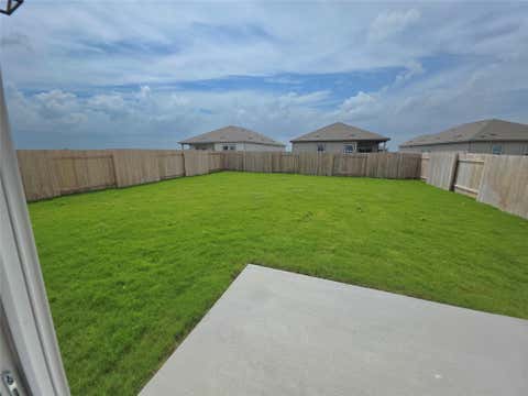 Tiny photo for 12812 Kentucky Warbler DR, Buda, TX 78610 (MLS # 5397131)