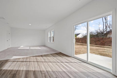 Tiny photo for 12812 Kentucky Warbler DR, Buda, TX 78610 (MLS # 5397131)