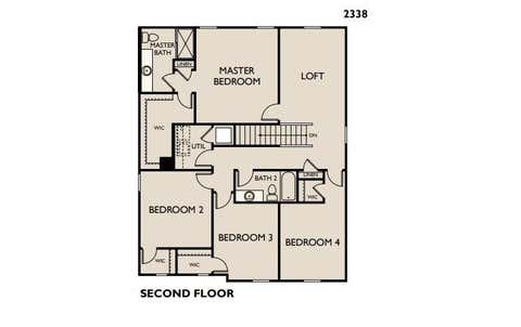 Tiny photo for 12812 Kentucky Warbler DR, Buda, TX 78610 (MLS # 5397131)