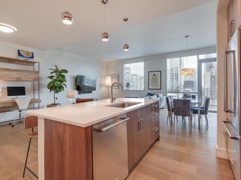 Photo of 222 West Ave #1313, Austin, TX 78701 (MLS # 3868351)