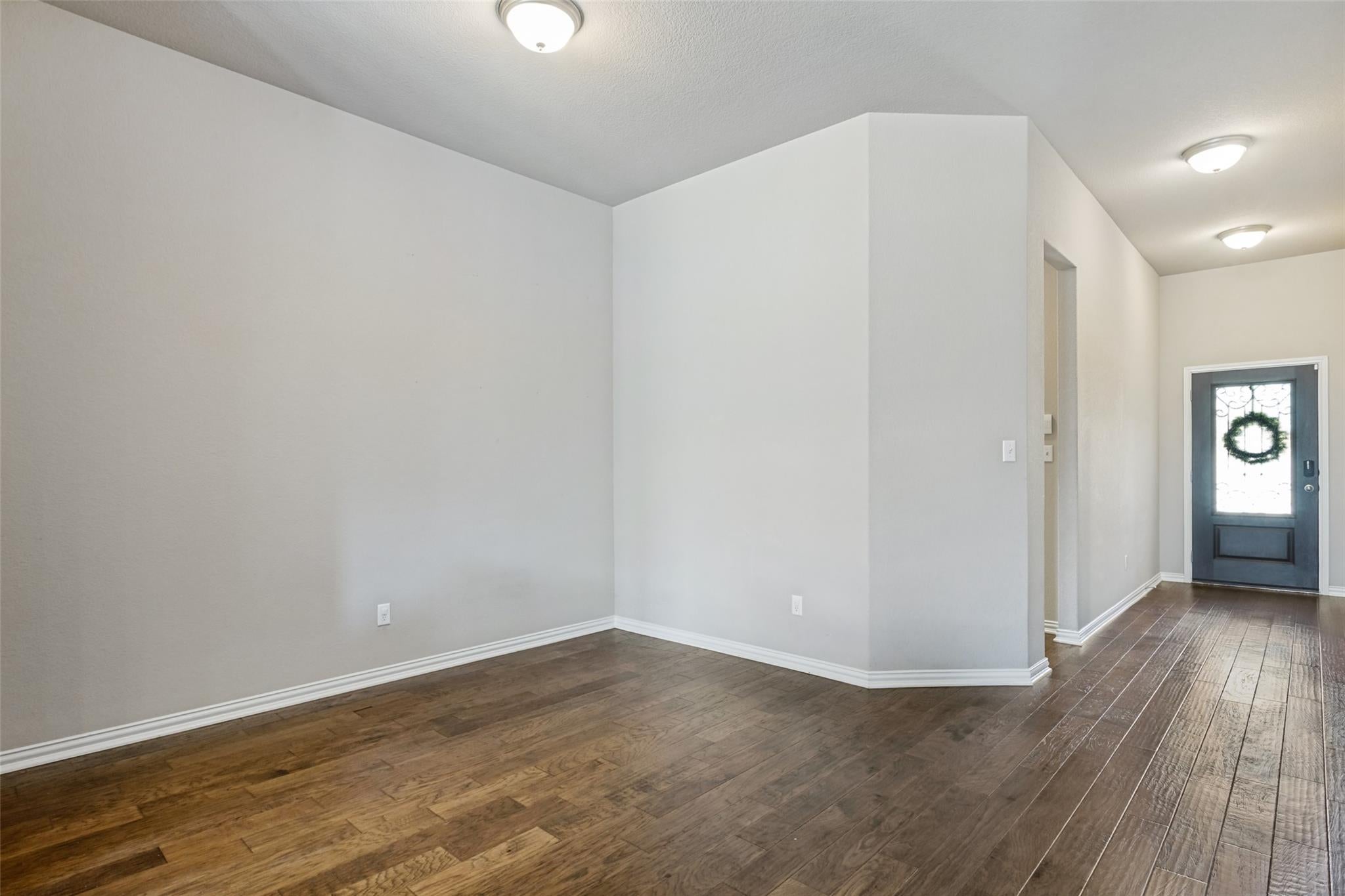 2224 Bonavista WAY