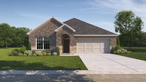 Photo of 416 Eagle Canyon DR, Leander, TX 78641 (MLS # 8522241)