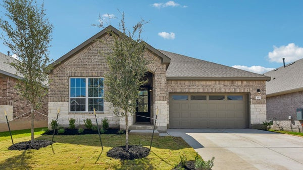 416 EAGLE CANYON DR, LEANDER, TX 78641 - Image 4fbae119bbdfd716c124e782f074c4c6/3715722392