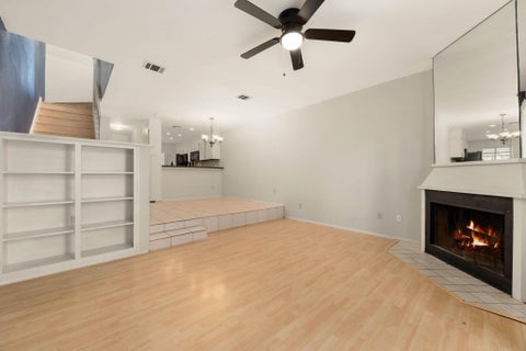 Tiny photo for 7122 Wood Hollow DR #86, Austin, TX 78731 (MLS # 2250291)