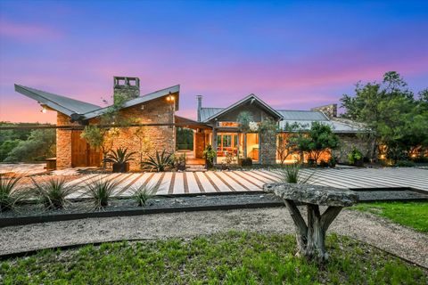 Photo of 6740 FM 32, Fischer, TX 78623 (MLS # 2290147)