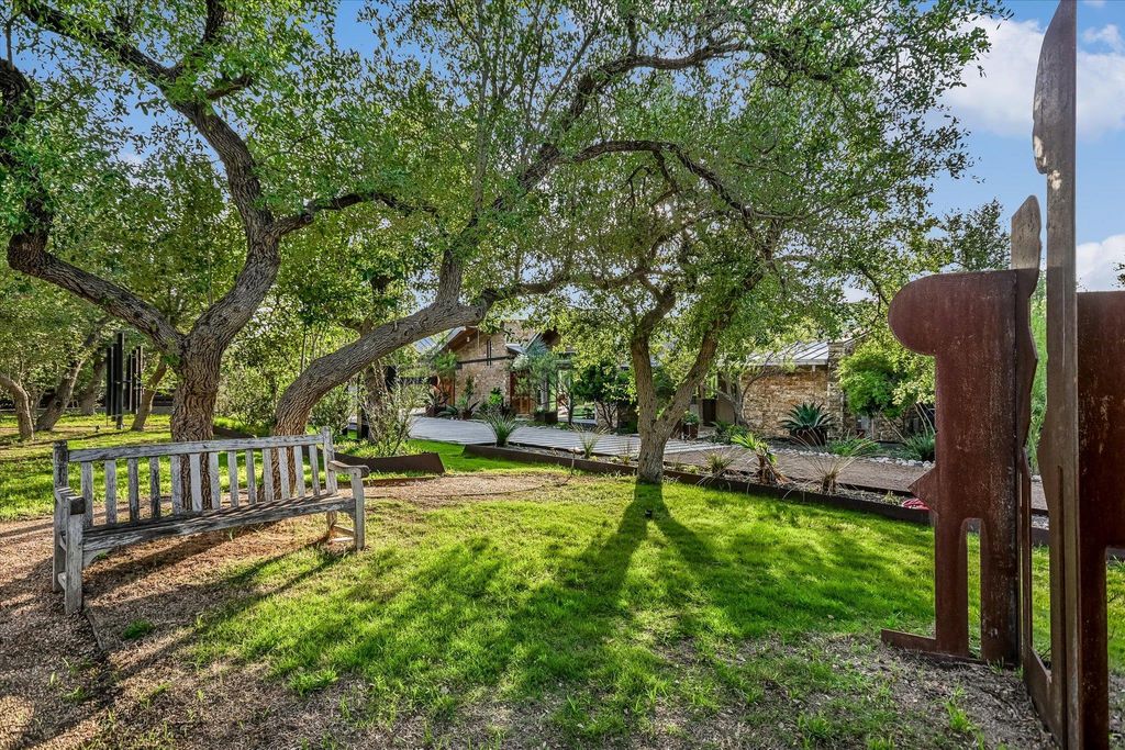 Photo of 6740 FM 32, Fischer, TX 78623 (MLS # 2290147)