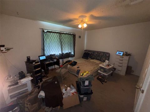 Tiny photo for 7405 Whispering Winds DR, Austin, TX 78745 (MLS # 6077665)