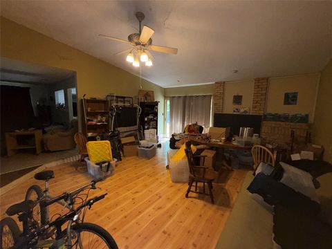 Tiny photo for 7405 Whispering Winds DR, Austin, TX 78745 (MLS # 6077665)