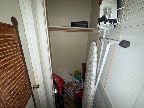 Tiny photo for 7405 Whispering Winds DR, Austin, TX 78745 (MLS # 6077665)