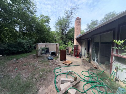 Tiny photo for 7405 Whispering Winds DR, Austin, TX 78745 (MLS # 6077665)