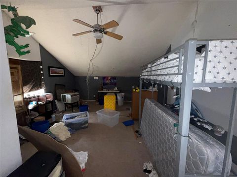 Tiny photo for 7405 Whispering Winds DR, Austin, TX 78745 (MLS # 6077665)