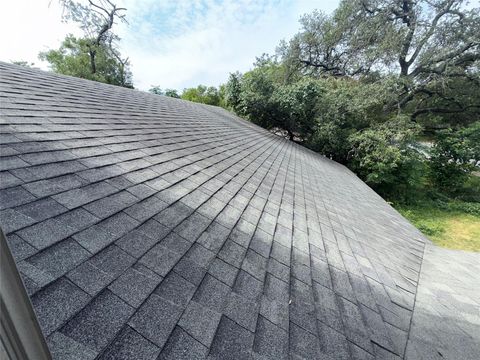 Tiny photo for 7405 Whispering Winds DR, Austin, TX 78745 (MLS # 6077665)