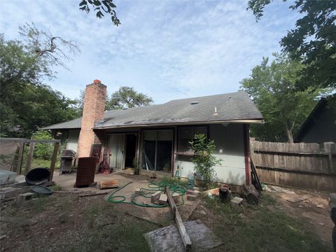 Tiny photo for 7405 Whispering Winds DR, Austin, TX 78745 (MLS # 6077665)