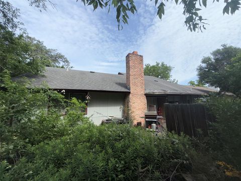 Tiny photo for 7405 Whispering Winds DR, Austin, TX 78745 (MLS # 6077665)