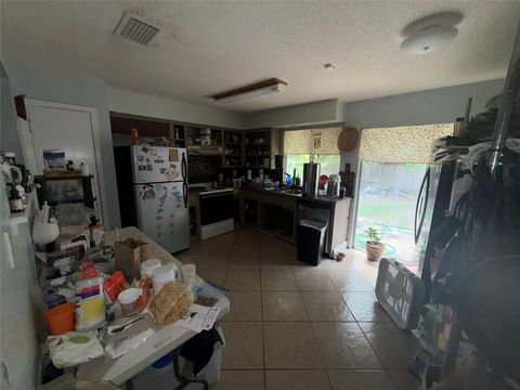 Tiny photo for 7405 Whispering Winds DR, Austin, TX 78745 (MLS # 6077665)