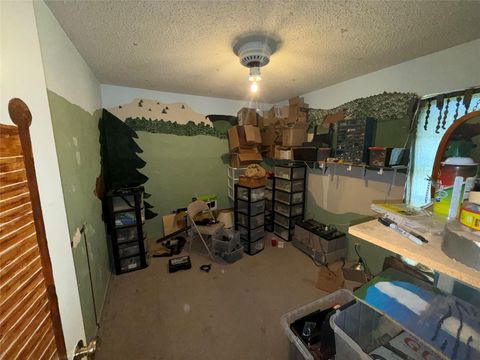 Tiny photo for 7405 Whispering Winds DR, Austin, TX 78745 (MLS # 6077665)