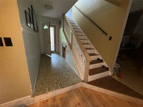 Tiny photo for 7405 Whispering Winds DR, Austin, TX 78745 (MLS # 6077665)