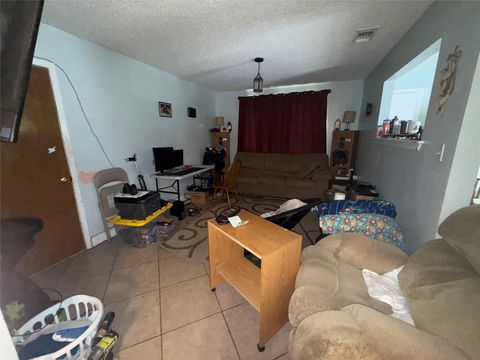 Tiny photo for 7405 Whispering Winds DR, Austin, TX 78745 (MLS # 6077665)