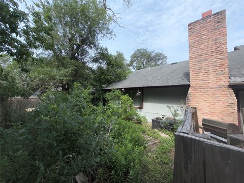 Tiny photo for 7405 Whispering Winds DR, Austin, TX 78745 (MLS # 6077665)