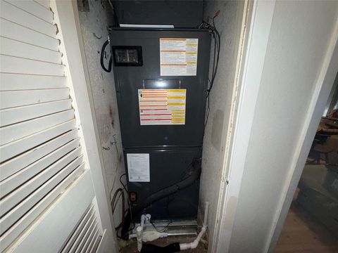 Tiny photo for 7405 Whispering Winds DR, Austin, TX 78745 (MLS # 6077665)