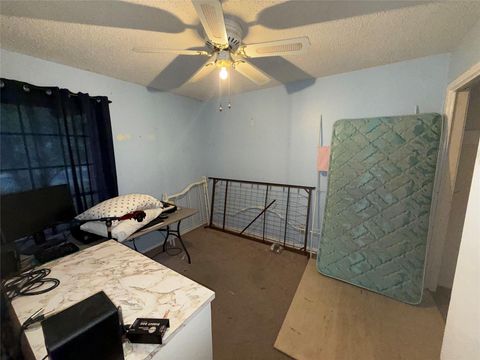 Tiny photo for 7405 Whispering Winds DR, Austin, TX 78745 (MLS # 6077665)