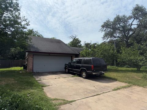 Tiny photo for 7405 Whispering Winds DR, Austin, TX 78745 (MLS # 6077665)