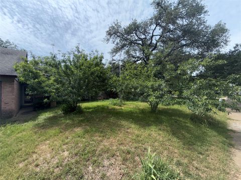 Tiny photo for 7405 Whispering Winds DR, Austin, TX 78745 (MLS # 6077665)