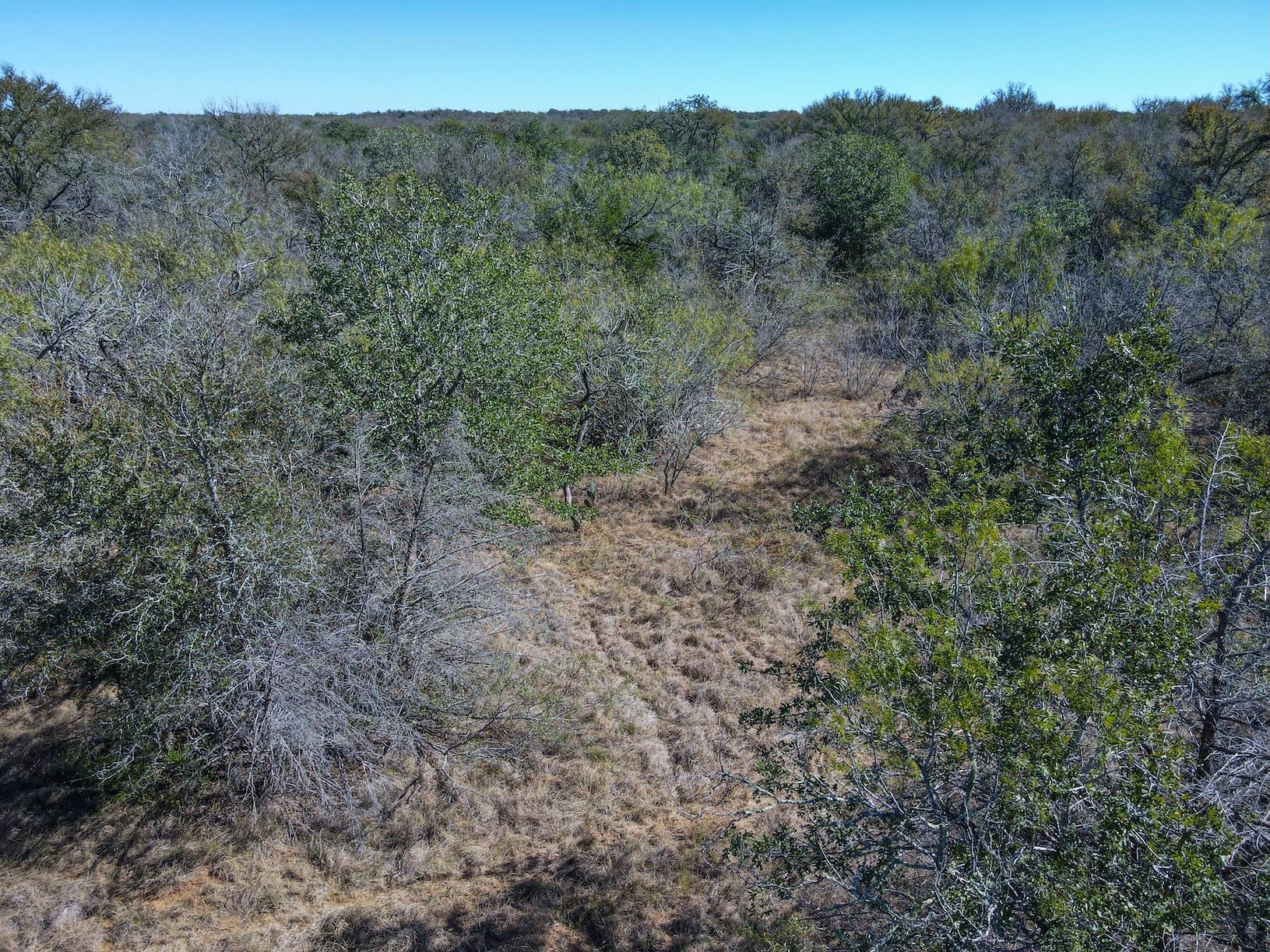 TBD LOT AB Watterson RD