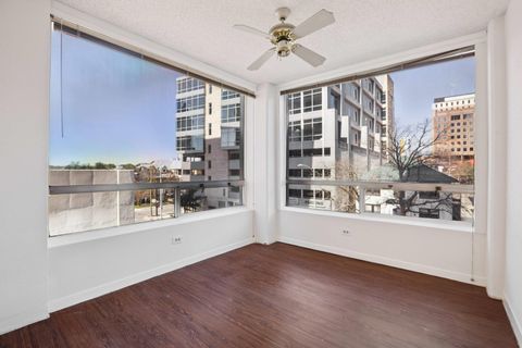 Photo of 1212 Guadalupe ST #210, Austin, TX 78701 (MLS # 3923739)