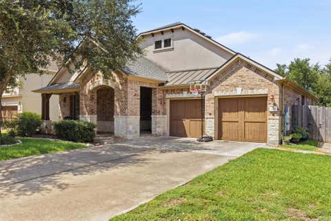 Photo of 305 Hogg Pecan PASS, Austin, TX 78748 (MLS # 9118834)