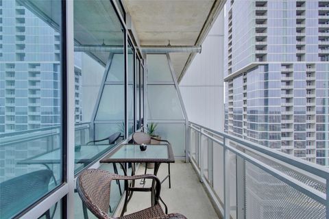 Tiny photo for 222 West Ave #1909, Austin, TX 78701 (MLS # 7648257)