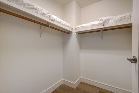 Tiny photo for 222 West Ave #1909, Austin, TX 78701 (MLS # 7648257)