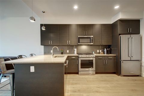 Tiny photo for 222 West Ave #1909, Austin, TX 78701 (MLS # 7648257)