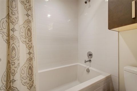 Tiny photo for 222 West Ave #1909, Austin, TX 78701 (MLS # 7648257)