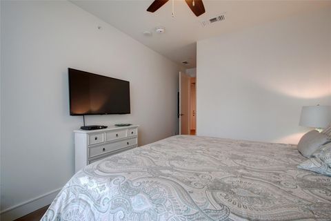 Tiny photo for 222 West Ave #1909, Austin, TX 78701 (MLS # 7648257)