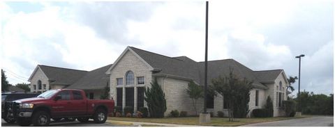 Photo of 155 Cimarron Park LOOP #C, Buda, TX 78610 (MLS # 7175346)