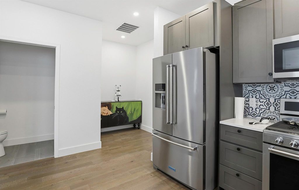 Photo of 1208 W Oltorf ST #A, Austin, TX 78704 (MLS # 2012118)