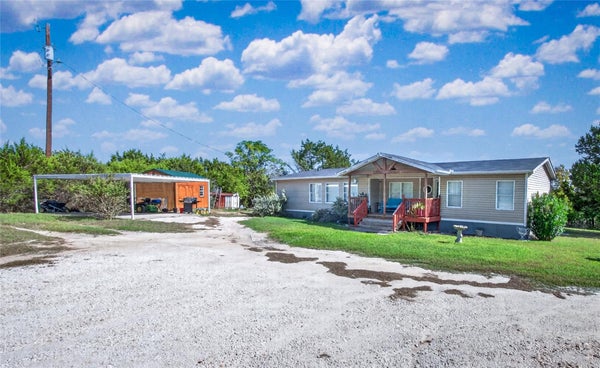 268 COUNTY ROAD 4128, LAMPASAS, TX 76550 - Image 4fd2beee0b10bacfca06e708e2be076c/3031810007