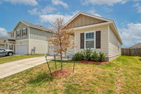 Tiny photo for 14601 Shooter Mc Gavin DR, Manor, TX 78653 (MLS # 4473435)