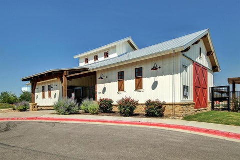 Tiny photo for 14601 Shooter Mc Gavin DR, Manor, TX 78653 (MLS # 4473435)