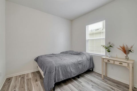 Tiny photo for 14601 Shooter Mc Gavin DR, Manor, TX 78653 (MLS # 4473435)