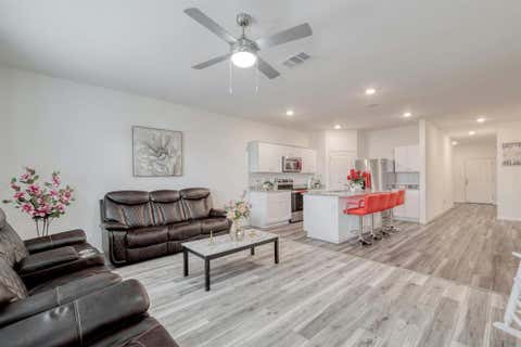 Tiny photo for 14601 Shooter Mc Gavin DR, Manor, TX 78653 (MLS # 4473435)