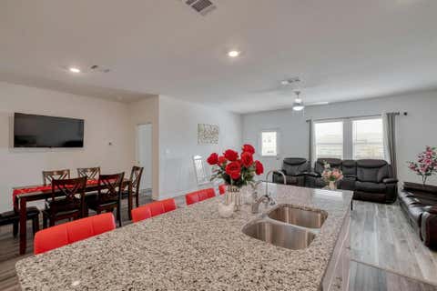 Tiny photo for 14601 Shooter Mc Gavin DR, Manor, TX 78653 (MLS # 4473435)