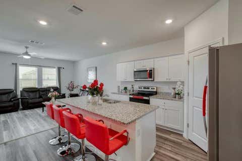 Tiny photo for 14601 Shooter Mc Gavin DR, Manor, TX 78653 (MLS # 4473435)